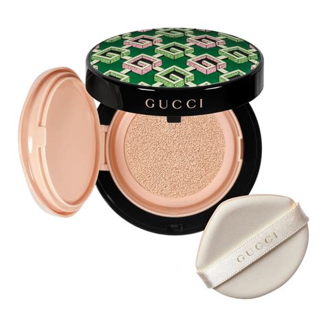 gucci cushion de beaute 05|sephora gucci beauty.